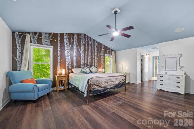 10545 Mount Holly Huntersville Road, Huntersville, NC 28078