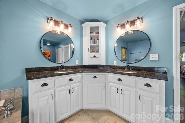 10545 Mount Holly Huntersville Road, Huntersville, NC 28078