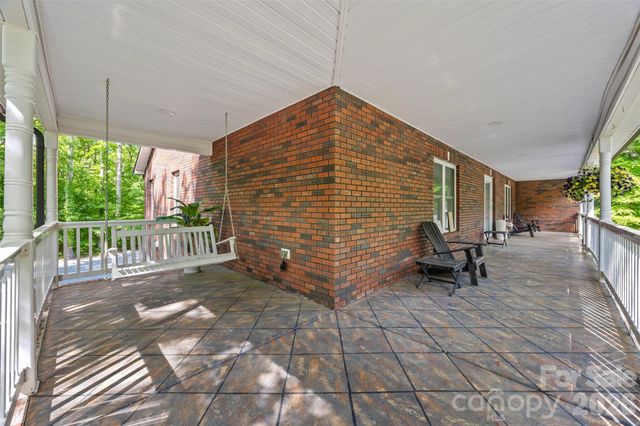 10545 Mount Holly Huntersville Road, Huntersville, NC 28078