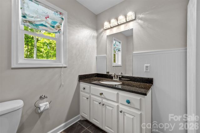 10545 Mount Holly Huntersville Road, Huntersville, NC 28078