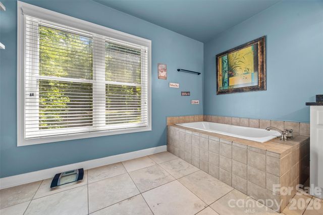 10545 Mount Holly Huntersville Road, Huntersville, NC 28078