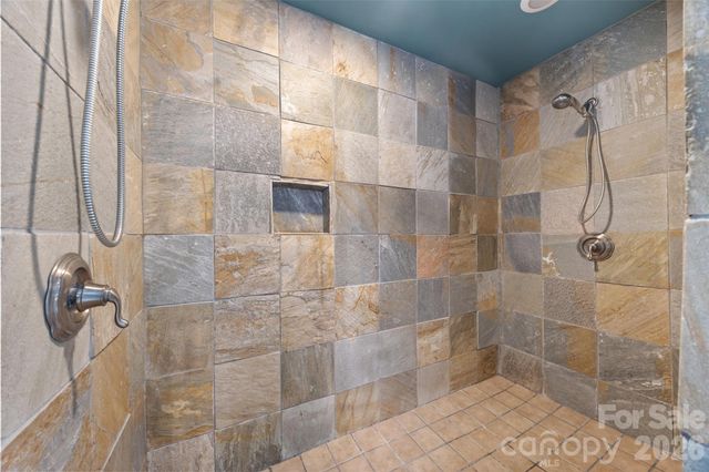 10545 Mount Holly Huntersville Road, Huntersville, NC 28078
