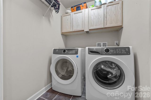 10545 Mount Holly Huntersville Road, Huntersville, NC 28078