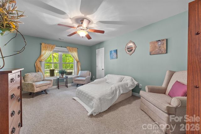 10545 Mount Holly Huntersville Road, Huntersville, NC 28078