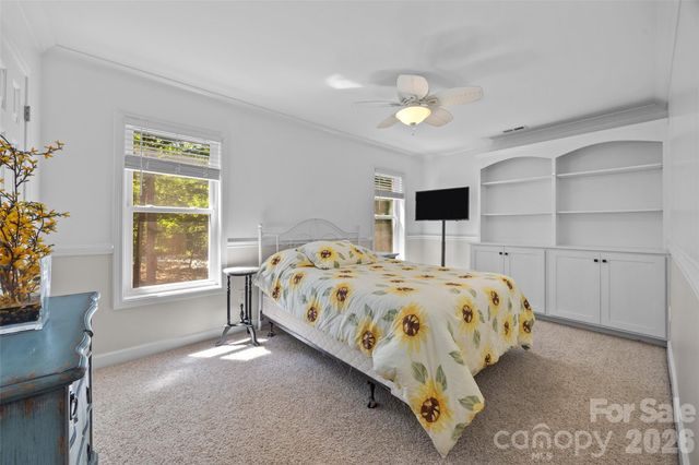 10545 Mount Holly Huntersville Road, Huntersville, NC 28078