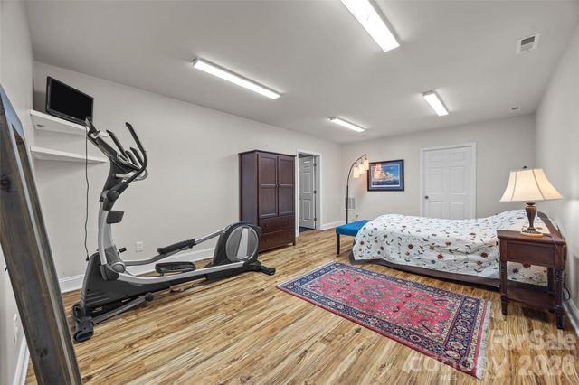 10545 Mount Holly Huntersville Road, Huntersville, NC 28078