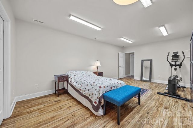 10545 Mount Holly Huntersville Road, Huntersville, NC 28078