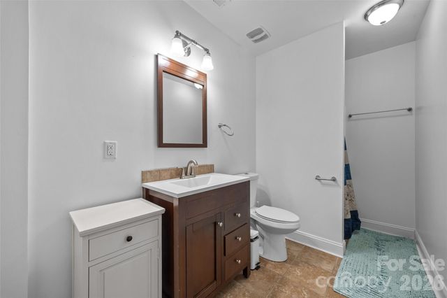 10545 Mount Holly Huntersville Road, Huntersville, NC 28078