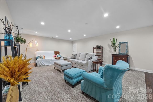 10545 Mount Holly Huntersville Road, Huntersville, NC 28078