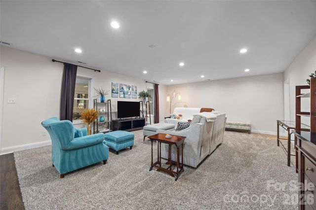10545 Mount Holly Huntersville Road, Huntersville, NC 28078
