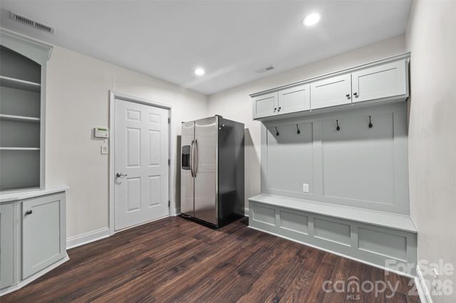 10545 Mount Holly Huntersville Road, Huntersville, NC 28078