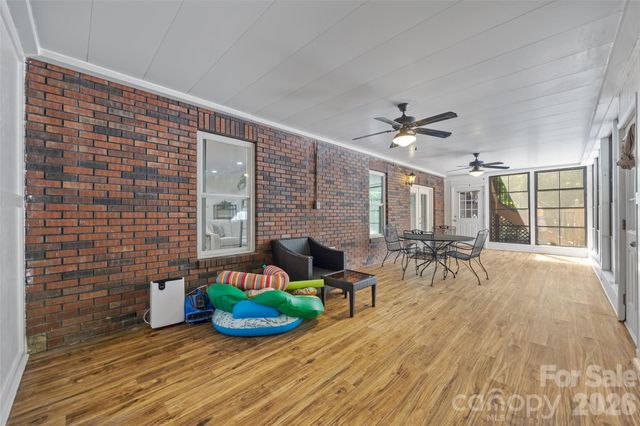 10545 Mount Holly Huntersville Road, Huntersville, NC 28078