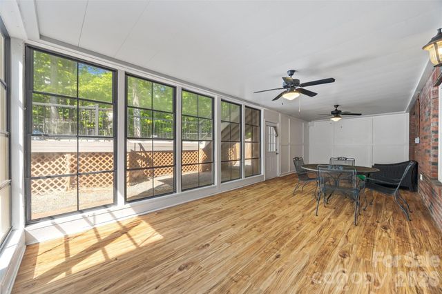 10545 Mount Holly Huntersville Road, Huntersville, NC 28078
