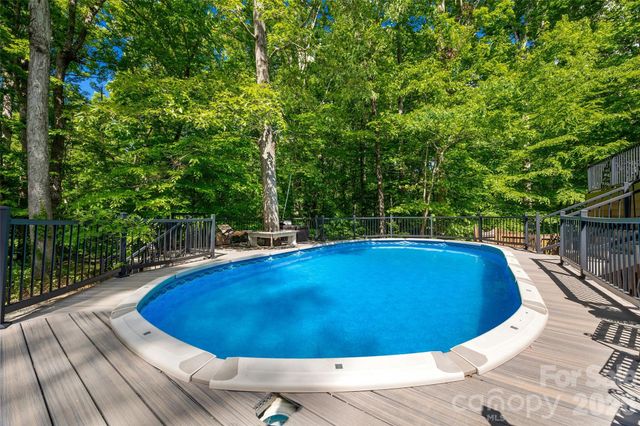 10545 Mount Holly Huntersville Road, Huntersville, NC 28078