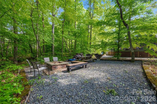 10545 Mount Holly Huntersville Road, Huntersville, NC 28078