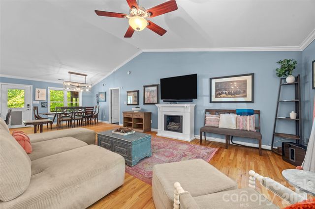 10545 Mount Holly Huntersville Road, Huntersville, NC 28078