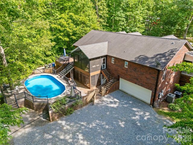 10545 Mount Holly Huntersville Road, Huntersville, NC 28078