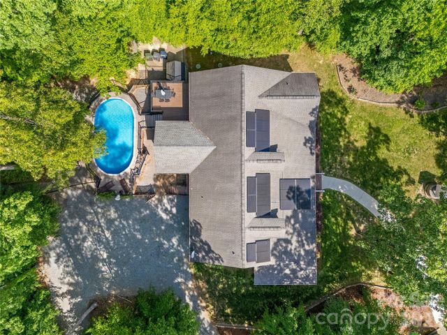 10545 Mount Holly Huntersville Road, Huntersville, NC 28078