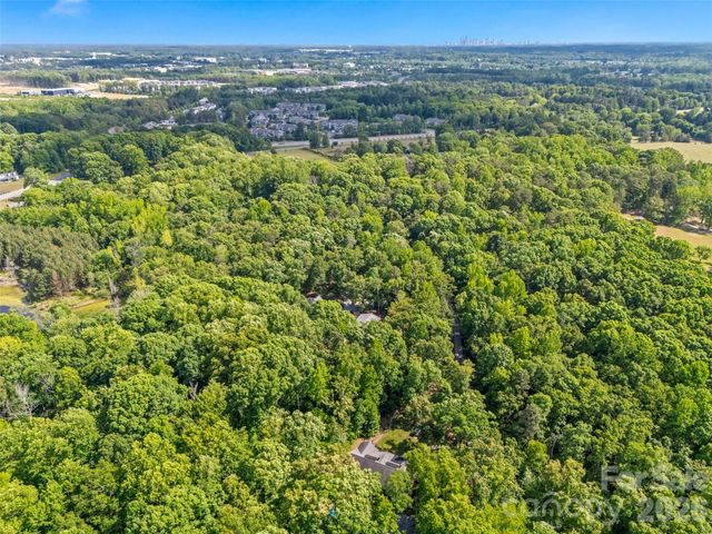 10545 Mount Holly Huntersville Road, Huntersville, NC 28078