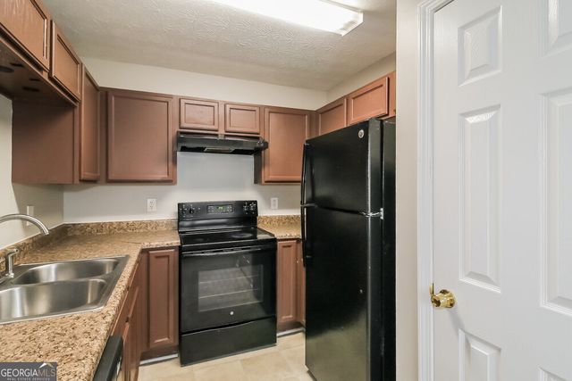 1642 Boxcar Place NE, Conyers, GA 30013