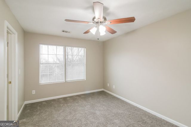 1642 Boxcar Place NE, Conyers, GA 30013