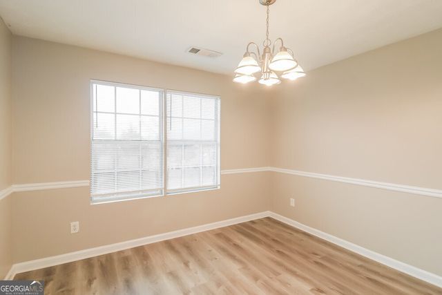 1642 Boxcar Place NE, Conyers, GA 30013