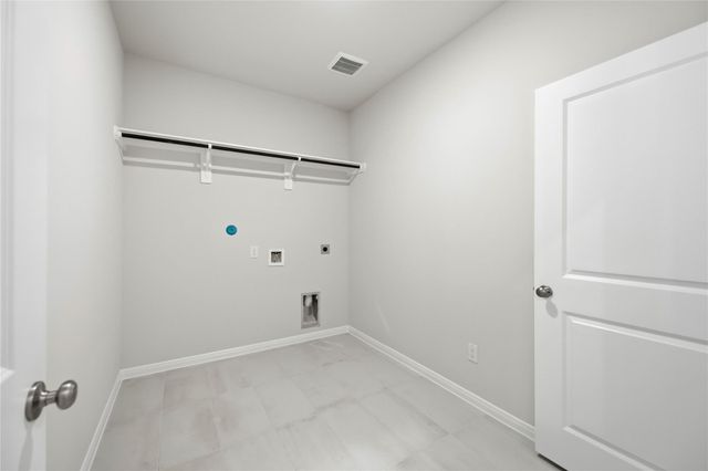 2902 River Juniper Lane, Crosby, TX 77532