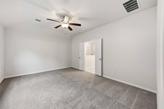2902 River Juniper Lane, Crosby, TX 77532