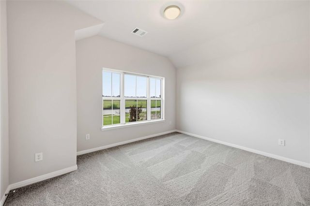 2902 River Juniper Lane, Crosby, TX 77532
