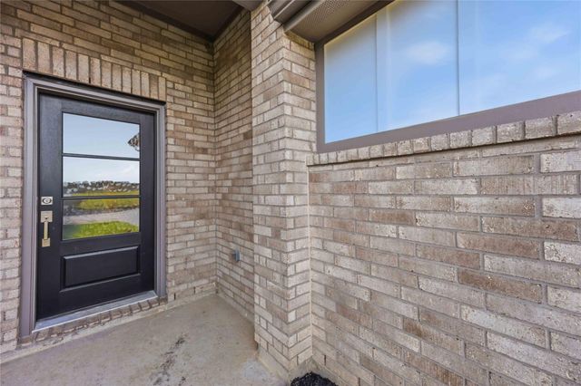 2902 River Juniper Lane, Crosby, TX 77532