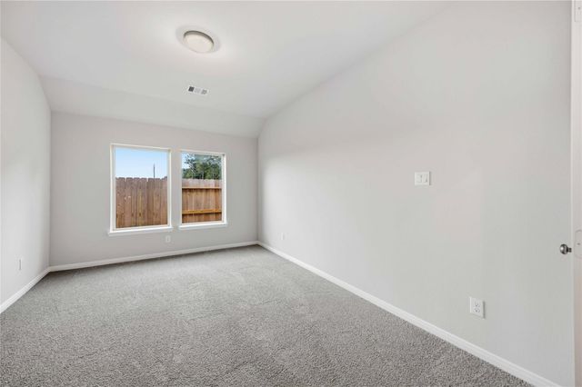 2902 River Juniper Lane, Crosby, TX 77532