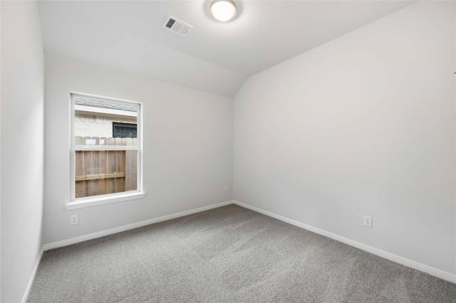 2902 River Juniper Lane, Crosby, TX 77532