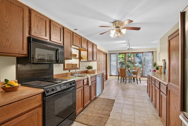 14 Pine Knoll Drive, Atkinson, NH 03811
