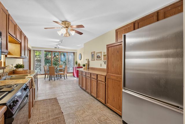14 Pine Knoll Drive, Atkinson, NH 03811
