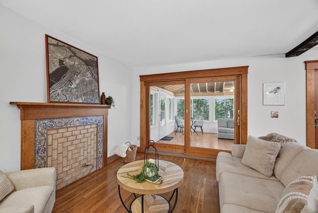 14 Pine Knoll Drive, Atkinson, NH 03811