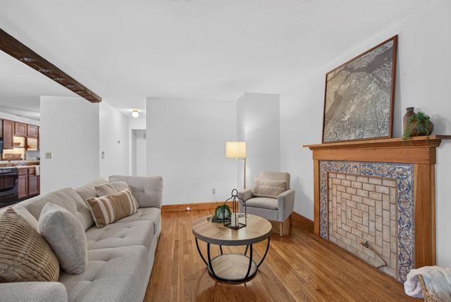 14 Pine Knoll Drive, Atkinson, NH 03811