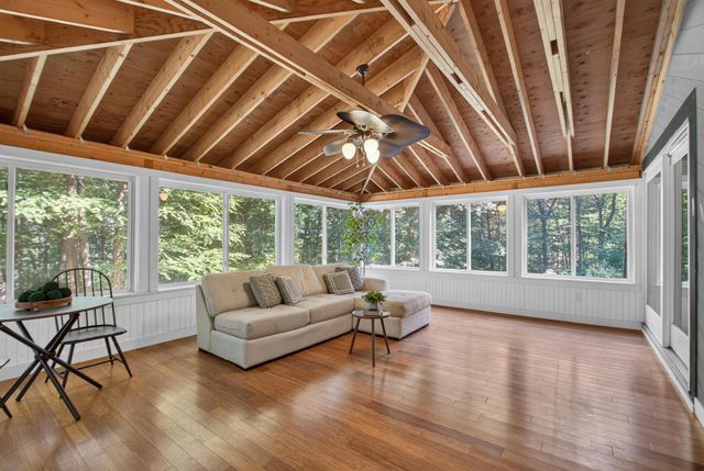 14 Pine Knoll Drive, Atkinson, NH 03811