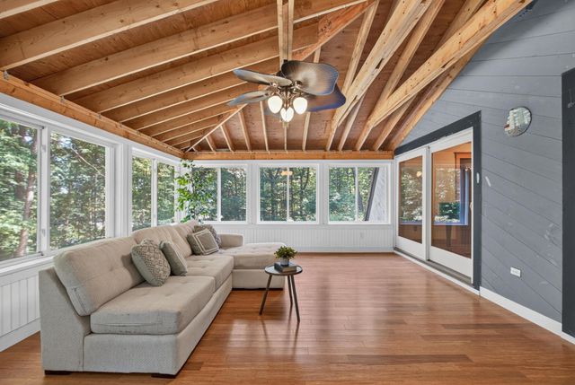 14 Pine Knoll Drive, Atkinson, NH 03811