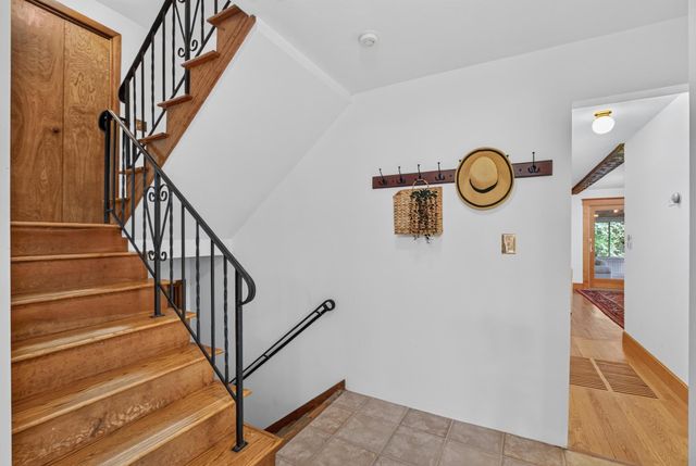 14 Pine Knoll Drive, Atkinson, NH 03811