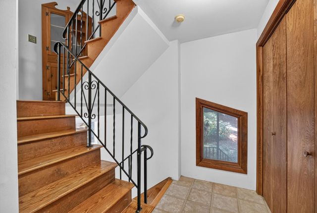 14 Pine Knoll Drive, Atkinson, NH 03811