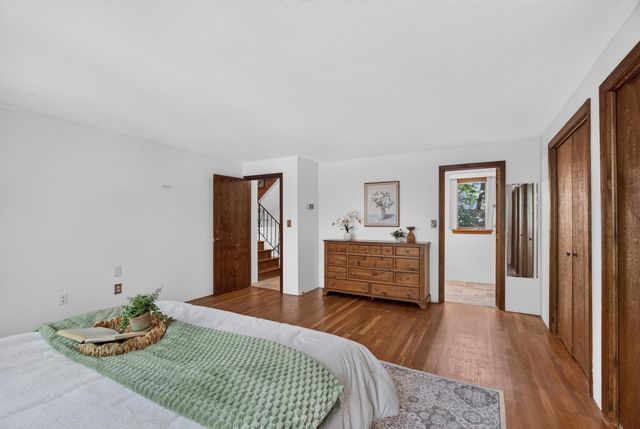 14 Pine Knoll Drive, Atkinson, NH 03811