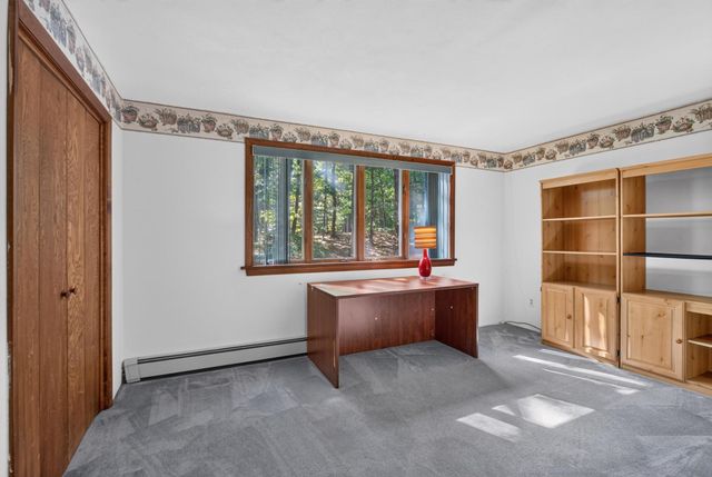 14 Pine Knoll Drive, Atkinson, NH 03811