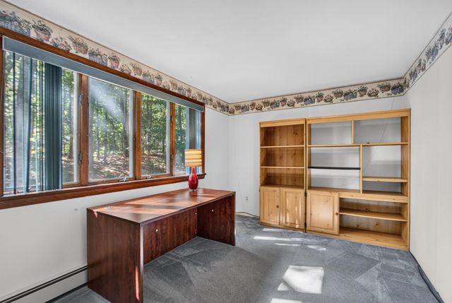 14 Pine Knoll Drive, Atkinson, NH 03811