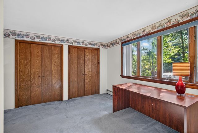 14 Pine Knoll Drive, Atkinson, NH 03811