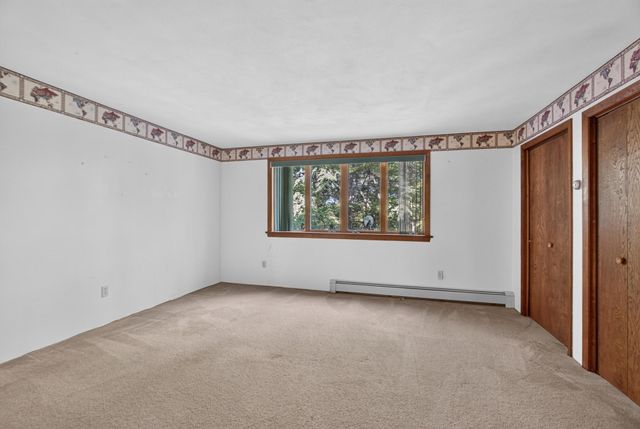 14 Pine Knoll Drive, Atkinson, NH 03811
