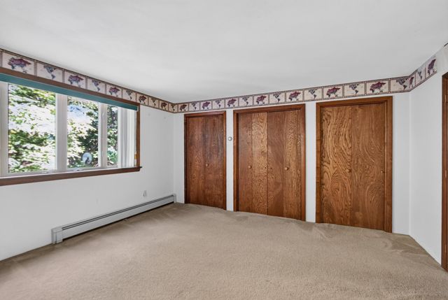 14 Pine Knoll Drive, Atkinson, NH 03811