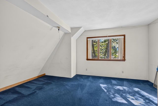 14 Pine Knoll Drive, Atkinson, NH 03811
