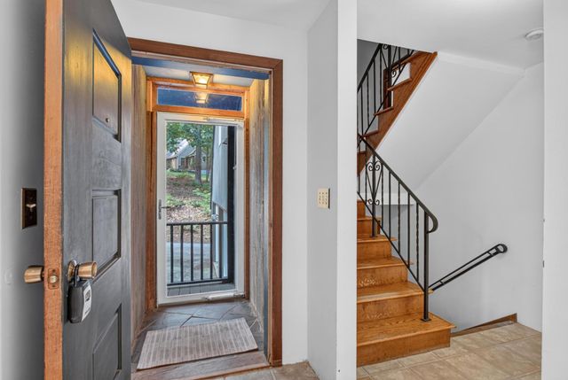 14 Pine Knoll Drive, Atkinson, NH 03811