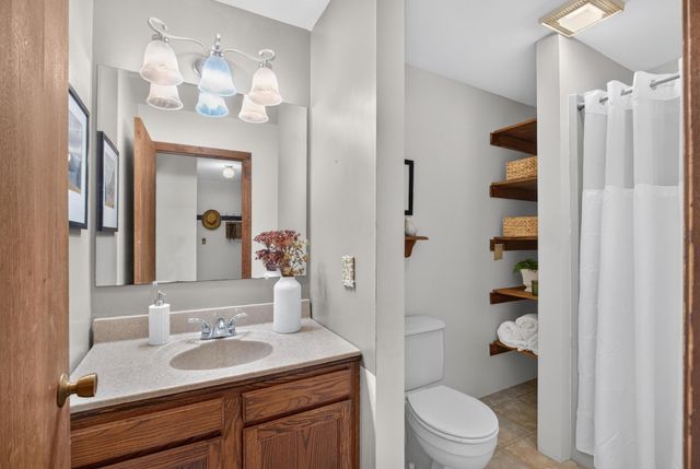 14 Pine Knoll Drive, Atkinson, NH 03811
