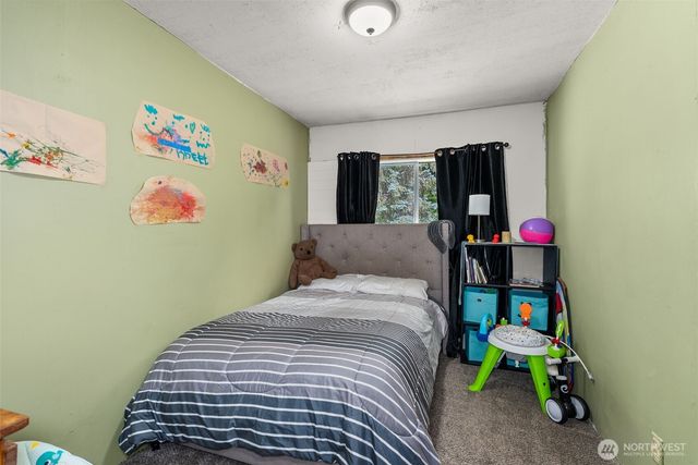 174 Skinner Road, Chehalis, WA 98532